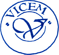 VICEM V