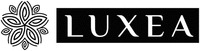 LUXEA