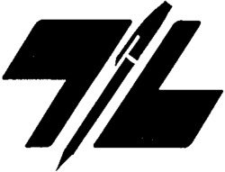 T L