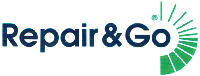 Repair & Go