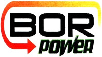 BOR POWER