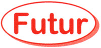 Futur
