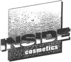 INSIDE cosmetics