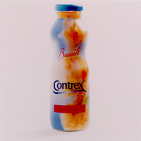 Beauté Contrex