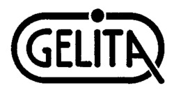 GELITA