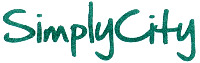 SimplyCity