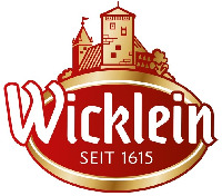 Wicklein SEIT 1615