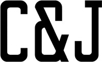 C&J