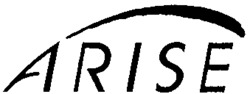 ARISE