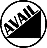 AVAIL