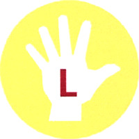 L