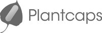 Plantcaps