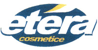 etera cosmetice