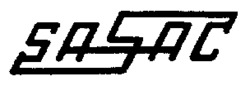 SASAC