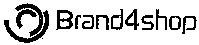 Brand4shop