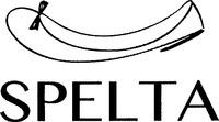 SPELTA