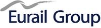 Eurail Group