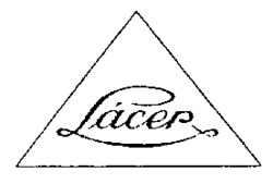 Lácer