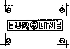 EUROLINE