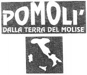 POMOLI' DALLA TERRA DEL MOLISE