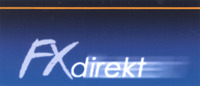 FX direkt