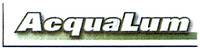 AcquaLum