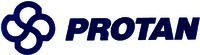PROTAN