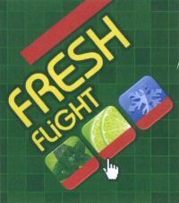FRESH FLIGHT