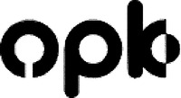 opk