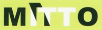 MITTO