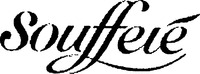 Souffelé