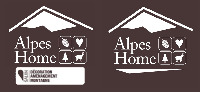 Alpes Home SALON DÉCORATION AMÉNAGEMENT MONTAGNE