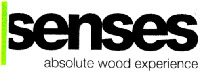 senses absolute wood experience