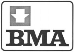 BMA