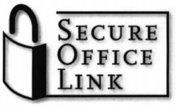 SECURE OFFICE LINK