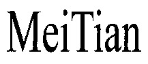 MeiTian