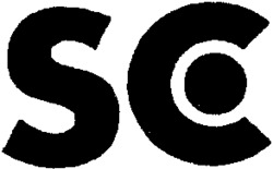 SC
