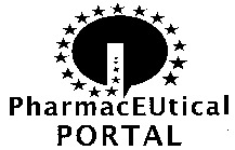 PharmacEUtical PORTAL