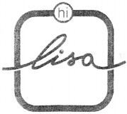 hi lisa