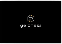 gelaness