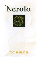Nerola TORRES