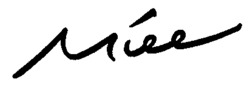 miée
