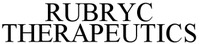RUBRYC THERAPEUTICS