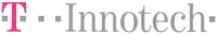 T Innotech