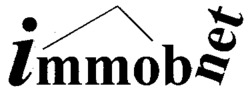 immob net