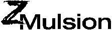 Z Mulsion