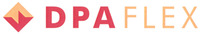 DPA FLEX