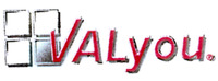 VALyou