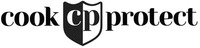 cook cp protect