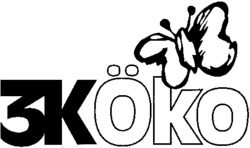 3KÖKO